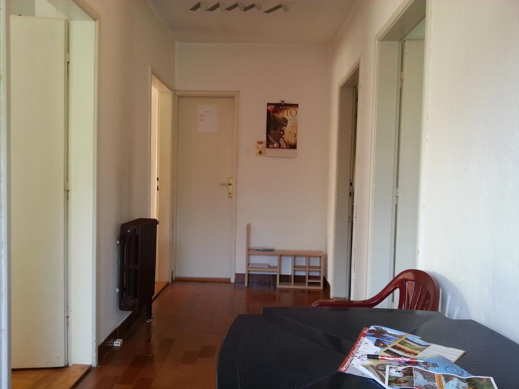 Guest House Konjic Exterior photo